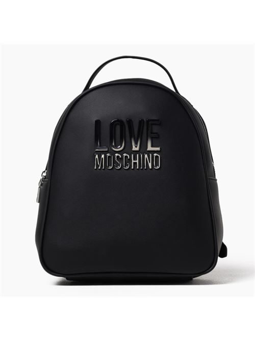  LOVE MOSCHINO | JC4258PP0MKD0/00B